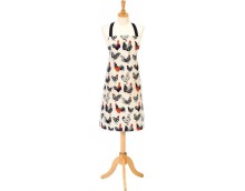 Ulster Weavers PVC Apron  Rooster